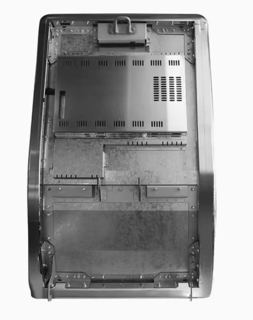 Sci-gamesJ43  monitor