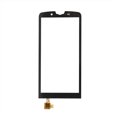 Panel Layar Sentuh 5,5 Inci