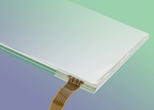 3M Surface Capacitive Screen 17-9621-226