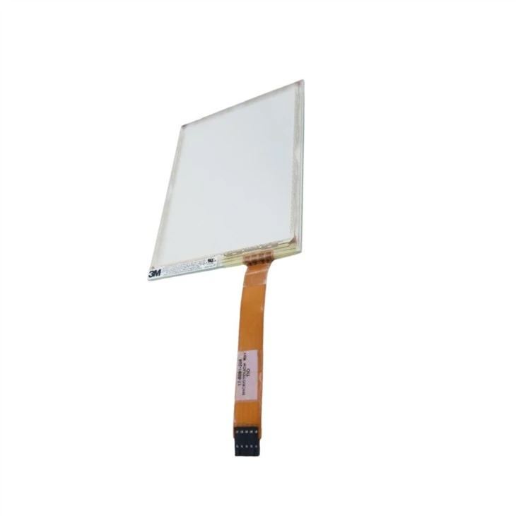 3M Surface Capacitive Touch Screen 17-8091-203