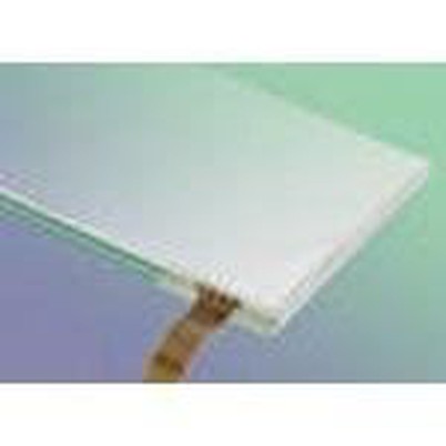 3M 17-8201-218 / 98-0003-2938-7