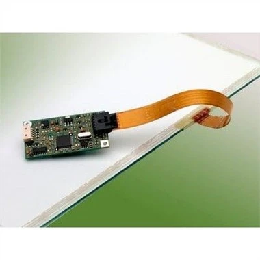 3M 17-8561-203/17,95 Inci 98-0003-2625-0