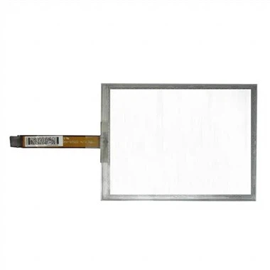 3M 17-8581-227 12.39 Inci 98-0003-2639-1
