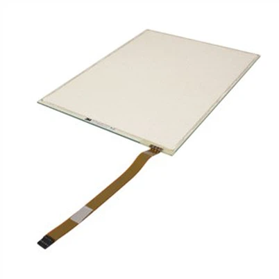 Layar Kapasitif Permukaan 3M 17-8201-205