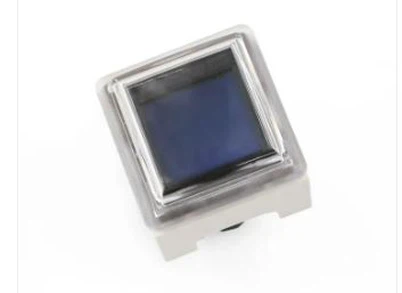 Tombol IGT Dynamic Edge-Lit